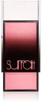 Thumbnail for your product : Surratt Women's Artistique Blush - Tu Me Fais Rougir