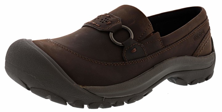 keen mules clogs