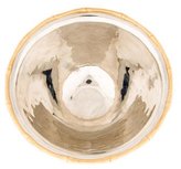 Thumbnail for your product : L'OBJET Evoca Serving Bowl