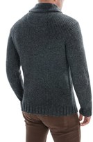 Thumbnail for your product : Prana Onyx Sweater (For Men)