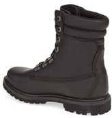 Thumbnail for your product : Timberland Women's 'Joslin 6-Inch' Lace-Up Lug Boot