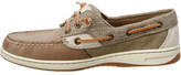 Thumbnail for your product : Sperry Women's Rosefish Leather Boat Shoe