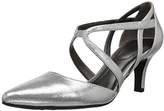 Thumbnail for your product : LifeStride Women's Seamless Dress Pump