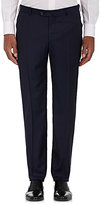 Thumbnail for your product : Isaia Men's Sanita Pinstriped Two-Button Suit