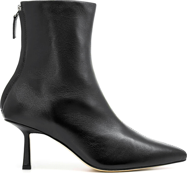 Studio Amelia Ankle Boots