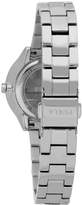 Thumbnail for your product : Furla 31mm Metropolis Bracelet Watch, Silvertone