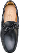 Thumbnail for your product : Car Shoe Driver loafers