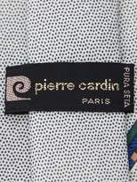 Thumbnail for your product : Pierre Cardin Pre-Owned spot print tie