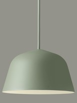 Thumbnail for your product : Muuto Ambit Small Pendant Lamp
