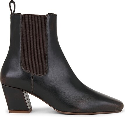 Seychelles Josie Boot