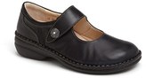 Thumbnail for your product : Finn Comfort 'Laval' Flat