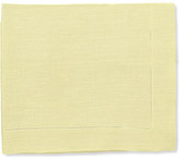 Thumbnail for your product : Alexandre Turpault Florence tablecloth