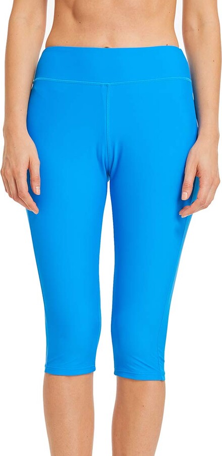 bermuda lycra surf