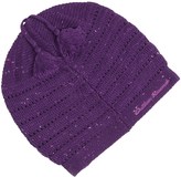 Thumbnail for your product : Outdoor Research Veronique Beanie (For Women)