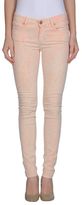 Thumbnail for your product : Paige Casual trouser