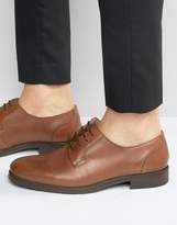 Thumbnail for your product : Selected Oliver Derby Shoes