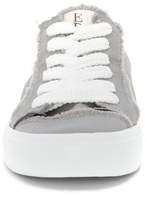 Thumbnail for your product : ED Ellen Degeneres Dorin Sneaker