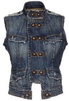 Thumbnail for your product : DSquared 1090 DSQUARED2 Top
