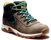 Thumbnail for your product : Timberland Mt. Maddsen Waterproof Hiking Boot