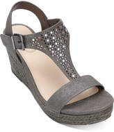 kenneth cole sandals macy's