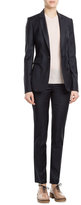 Thumbnail for your product : Joseph Wool Blazer