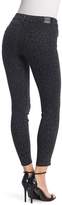Thumbnail for your product : Level 99 Janice Ultra Mid Rise Skinny Jeans
