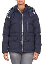 Thumbnail for your product : adidas BF DOWN JACKET