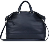 Thumbnail for your product : Mulberry Effie tote