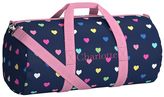 Thumbnail for your product : Pottery Barn Kids Mackenzie Duffle Bags