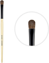 Thumbnail for your product : Bobbi Brown Eye Shadow Brush