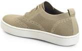 Thumbnail for your product : Børn Bearse Sneaker