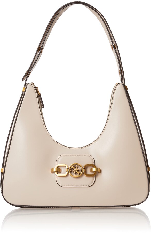 guess multi digital hobo