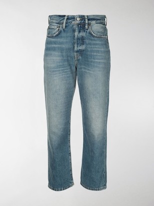 acne jeanssale