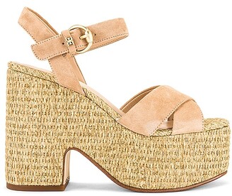 Sam Edelman Women's Sandals | ShopStyle