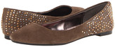 Thumbnail for your product : Steve Madden Isle