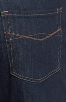 Thumbnail for your product : Cutter & Buck 'Eames' Relaxed Fit Straight Leg Jeans (Lander Blue)