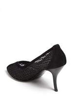 Thumbnail for your product : Delman 'Anika' Pump
