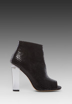 Thumbnail for your product : Steve Madden Magestic Bootie