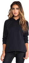 Thumbnail for your product : RVCA Soulfire Sweatshirt