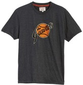 Thumbnail for your product : American Needle Men's Hillwood San Francisco Giants T-Shirt