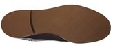 Thumbnail for your product : Jack Rogers 'Carly' Leather Boot