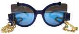 Thumbnail for your product : Chine Sunglasses