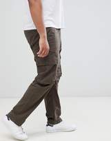 Thumbnail for your product : French Connection PLUS Cargo PANTS