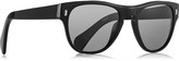 Thumbnail for your product : Oliver Peoples Shean round-frame acetate sunglasses