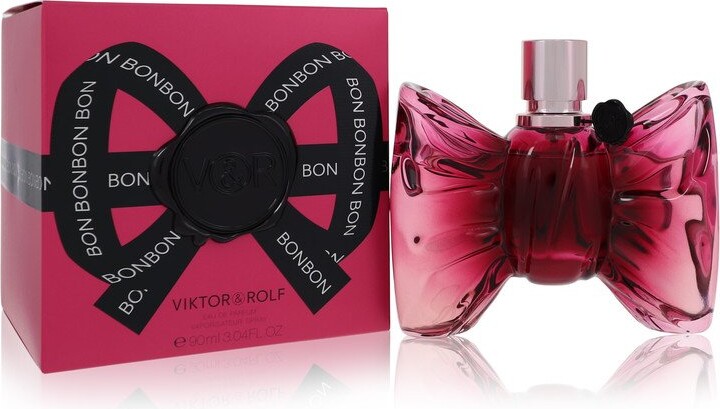 Viktor & Rolf Bon Bon by Eau De Parfum Spray 3.04 oz Women