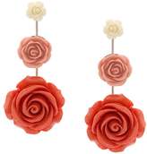Thumbnail for your product : Dannijo Beck earrings