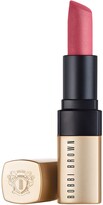 Thumbnail for your product : Bobbi Brown Luxe Matte Lip Color Lipstick