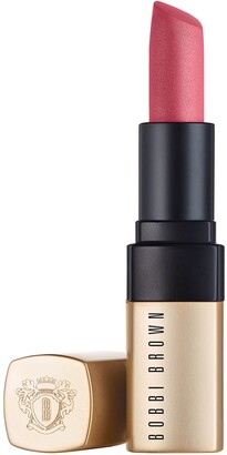 Bobbi Brown Luxe Matte Lip Color Lipstick