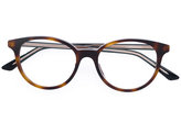 Dior Eyewear - lunettes de vue Montaigne 47