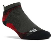 Thumbnail for your product : Wigwam 'Flash Pro' Crew Socks